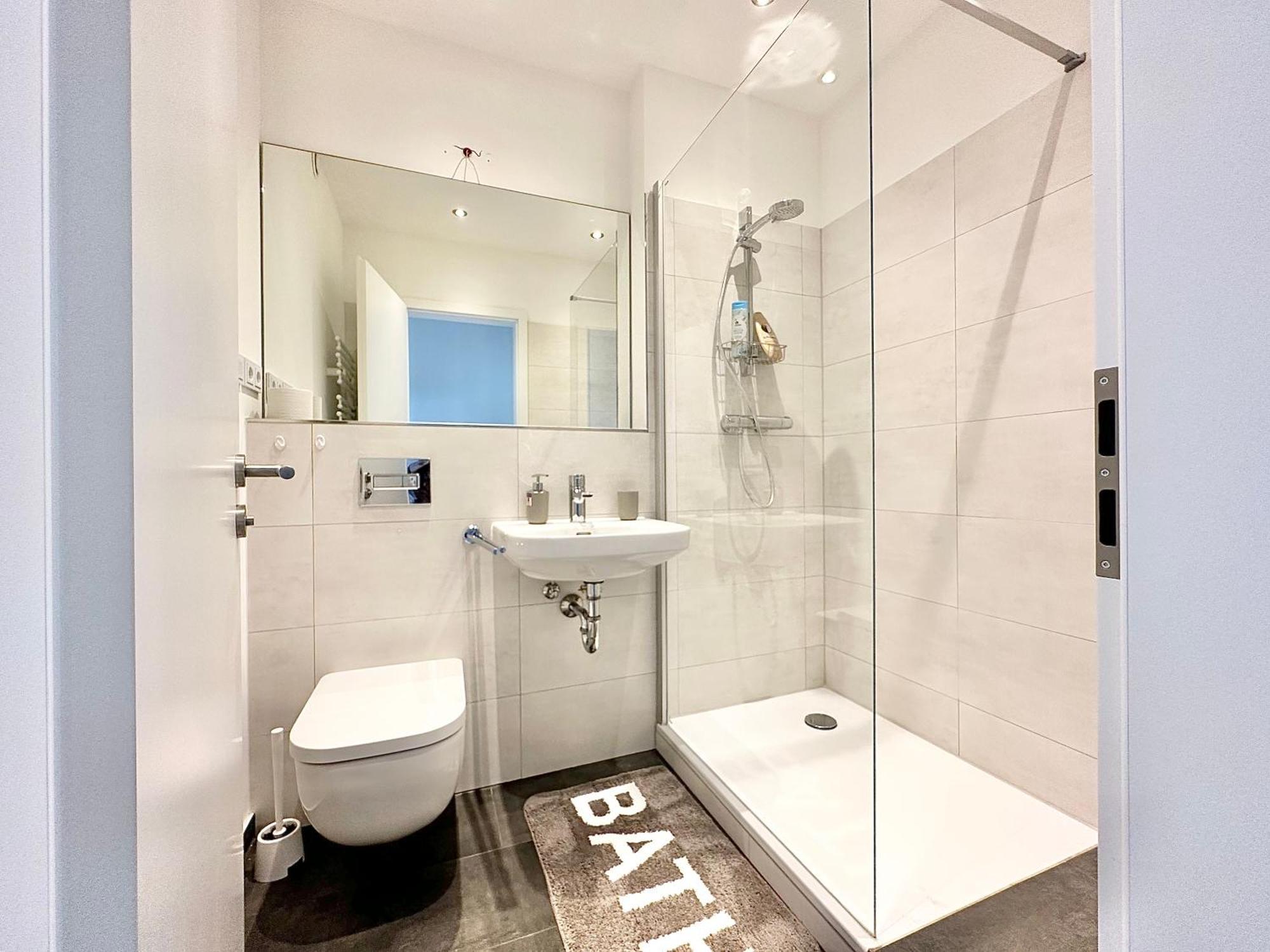Design Apartment Dresden Centre - Enjoy And Relax Exterior foto